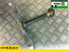 Tija inferior KAWASAKI GPZ 500 1987-1993  repuestos de motos