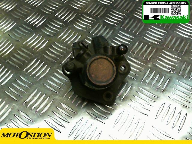 Pinza freno delantera derecha KAWASAKI GPZ 500 1987-1993  repuestos de motos