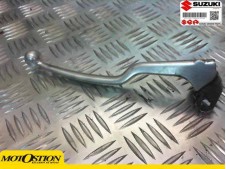 Maneta embrague SUZUKI GSX 750 R 750 1998-2003  segunda mano