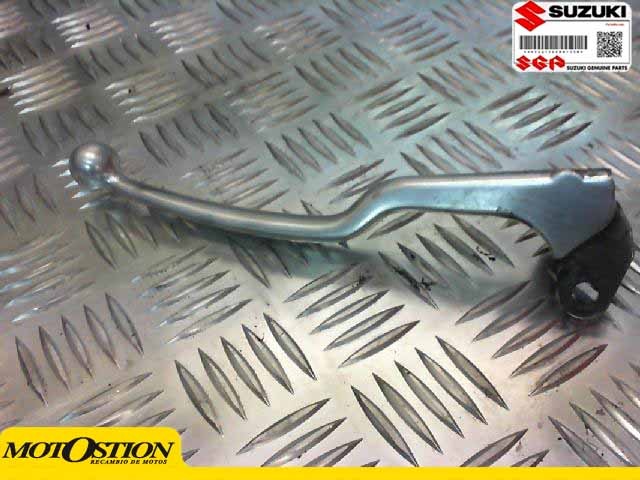 Maneta embrague SUZUKI GSX 750 R 750 1998-2003  segunda mano