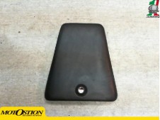 Asiento pasajero CAGIVA MITO 125 1989-1994  segunda mano