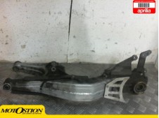 Basculante APRILIA A F1 125 1990-1993  repuestos de motos