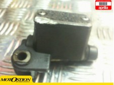 Bomba freno delantero APRILIA A F1 125 1990-1993  moto