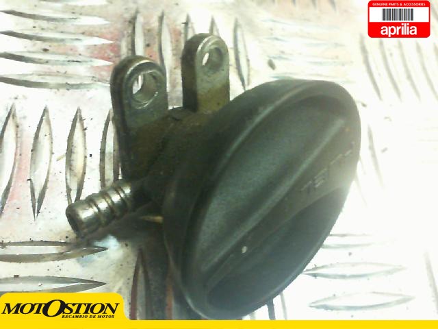 Grifo gasolina APRILIA A F1 125 1990-1993  motodesguace