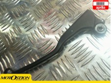 Maneta embrague APRILIA A F1 125 1990-1993  desguace motos