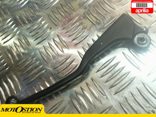 Maneta embrague APRILIA A F1 125 1990-1993  desguace motos