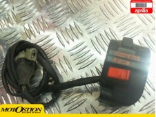 Piña luces derecha APRILIA A F1 125 1990-1993  recambios para moto