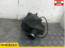 Caja filtro aire APRILIA A F1 125 1990-1993  recambio moto