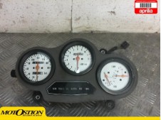 Relojes completos APRILIA A F1 125 1990-1993  recambios para moto