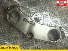 Tija superior APRILIA F1 125 1990-1993  moto