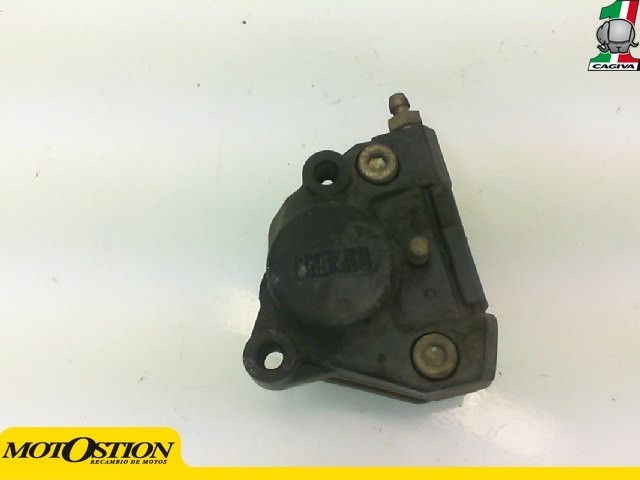 Pinza freno delantera CAGIVA COCIS 75 1989-1990  despiece de moto