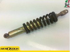 Amortiguador CAGIVA COCIS 75 1989-1990  motodesguace