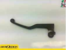 Maneta embrague CAGIVA COCIS 75 1989-1990  recambio moto