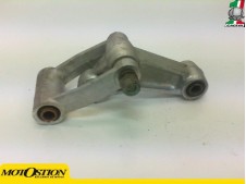 Vieletas CAGIVA COCIS 75 1989-1990  desguace motos