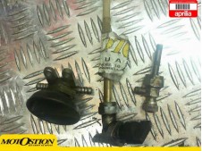 Grifo gasolina APRILIA F1 125 1990-1993  desguace motos