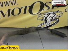 Escape HONDA NS1 80 1992-2000  recambios para moto