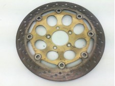 Disco freno delantero SUZUKI BANDIT 400 1991-1993  recambio moto