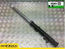 Barra completa derecha KAWASAKI GPZ 400 1986-1989 Recambio Ocasion