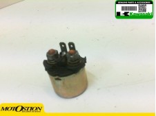 Rele arranque KAWASAKI GPZ 400 1986-1989  moto