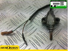 Interruptor pata de cabra KAWASAKI GPZ 400 1986-1989  despiece de moto