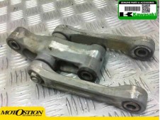 Vieletas KAWASAKI GPZ 400 1986-1989  repuestos de motos