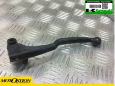 Maneta embrague KAWASAKI GPZ 400 1986-1989  recambio moto