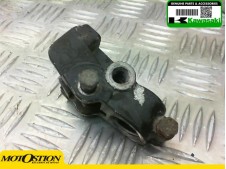 Soporte maneta embrague KAWASAKI GPZ 400 1986-1989  recambios para moto