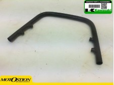 Asidero colin KAWASAKI GPZ 400 1986-1989  recambio moto