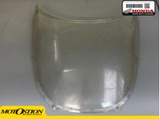 Cupula HONDA NS1 80 1992-2000  recambio moto