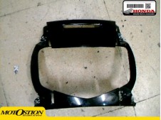 Carenado superior central negro fibra HONDA CBR 600 1991-1996  desguace motos