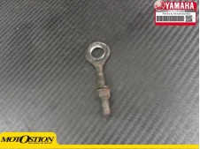 Tensor basculante YAMAHA DT 80 1980-1987  recambios para moto