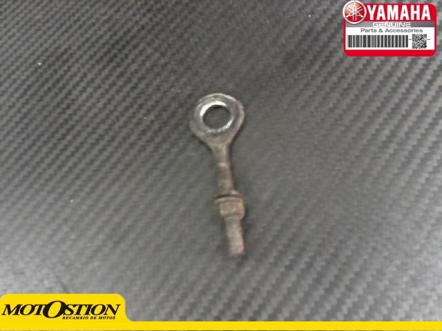 Tensor basculante YAMAHA DT 80 1980-1987  recambios para moto