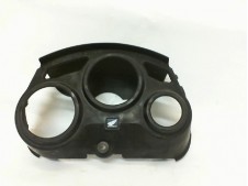 Carcasa superior de relojes HONDA CBR 600 1987-1991  repuestos de motos