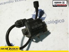 Bobina alta HONDA MBX 75 1987-1989  motodesguace