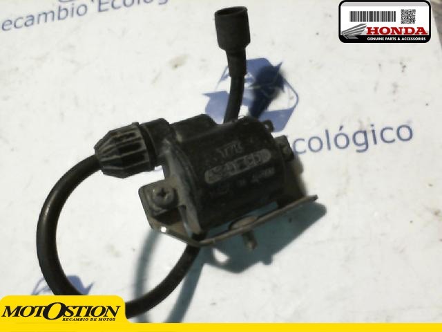 Bobina alta HONDA MBX 75 1987-1989  motodesguace