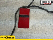 Piloto trasero HONDA XR 600 1989-2001  motodesguace