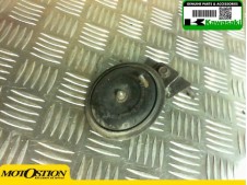 Claxon KAWASAKI GPZ 500 1987-1993  moto