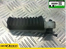 ESTRIBERA TRASERA IZQUIERDA Kawasaki Gpz 600 1985-1989