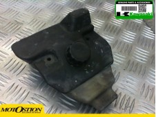 DEPÓSITO ANTICONGELANTE Kawasaki Gpz 600 1985-1989