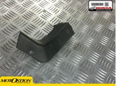 Bandeja superior derecha HONDA VFR 750 1990-1993  segunda mano