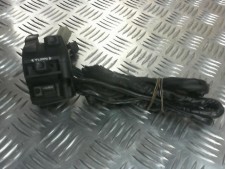 Piña luces izquierda HONDA CBR 900 900 1992-1994 Recambio Ocasion