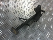 Pata de cabra HONDA CBR 900 900 1992-1994  despiece de moto