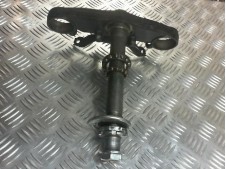 Tija inferior HONDA CBR 900 900 1992-1994  desguace motos