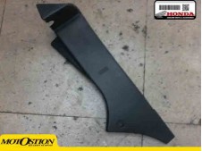 Bandeja superior derecha HONDA CBR 900 900 1992-1994  moto