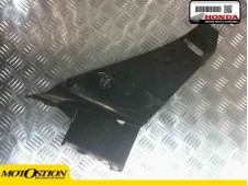 Boca tiburon izquierda HONDA CBR 900 900 1992-1994  motodesguace