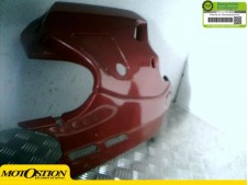 Quilla derecha YAMAHA GTS 1000 1993-1995  motodesguace