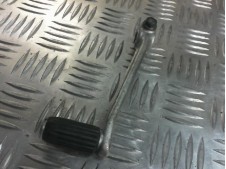 Palanca cambio HONDA CBR 900 900 1992-1994  recambios para moto