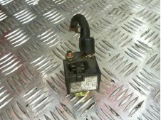 Rele arranque HONDA CB 450 DX 450 1989-1992  repuestos de motos