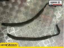 Latiguillo aceite HONDA CB 450 DX 450 1989-1992  repuestos de motos