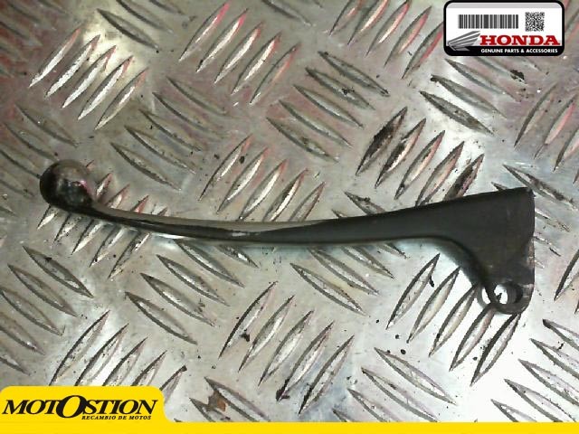 Maneta embrague HONDA CB 450 DX 450 1989-1992  repuestos de motos